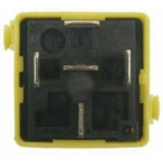 Order Headlamp Relay by BLUE STREAK (HYGRADE MOTOR) - RY1091 For Your Vehicle