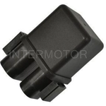 Order Headlamp Relay by BLUE STREAK (HYGRADE MOTOR) - RY132 For Your Vehicle