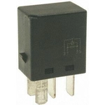 Order Headlamp Relay by BLUE STREAK (HYGRADE MOTOR) - RY1399 For Your Vehicle