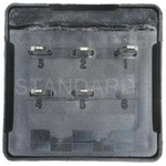 Order Headlamp Relay by BLUE STREAK (HYGRADE MOTOR) - RY1524 For Your Vehicle
