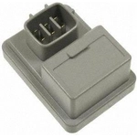 Order Headlamp Relay by BLUE STREAK (HYGRADE MOTOR) - RY1605 For Your Vehicle