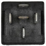 Order Headlamp Relay by BLUE STREAK (HYGRADE MOTOR) - RY1623 For Your Vehicle