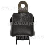 Order Headlamp Relay by BLUE STREAK (HYGRADE MOTOR) - RY1689 For Your Vehicle