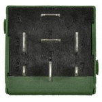 Order Headlamp Relay by BLUE STREAK (HYGRADE MOTOR) - RY1710 For Your Vehicle
