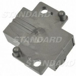 Order Headlamp Relay by BLUE STREAK (HYGRADE MOTOR) - RY1771 For Your Vehicle