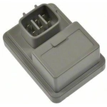Order Headlamp Relay by BLUE STREAK (HYGRADE MOTOR) - RY1808 For Your Vehicle