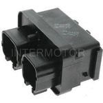 Order Headlamp Relay by BLUE STREAK (HYGRADE MOTOR) - RY357 For Your Vehicle