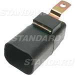 Order Headlamp Relay by BLUE STREAK (HYGRADE MOTOR) - RY407 For Your Vehicle