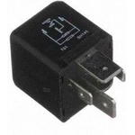 Order Headlamp Relay by BLUE STREAK (HYGRADE MOTOR) - RY475 For Your Vehicle