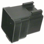 Order Headlamp Relay by BLUE STREAK (HYGRADE MOTOR) - RY531 For Your Vehicle
