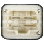 Order Headlamp Relay by BLUE STREAK (HYGRADE MOTOR) - RY556 For Your Vehicle
