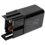 Order Headlamp Relay by BLUE STREAK (HYGRADE MOTOR) - RY621 For Your Vehicle