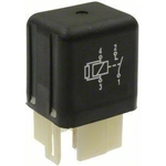 Order Headlamp Relay by BLUE STREAK (HYGRADE MOTOR) - RY627 For Your Vehicle