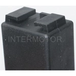 Order Relais de phare de BLUE STREAK (HYGRADE MOTOR) - RY676 For Your Vehicle