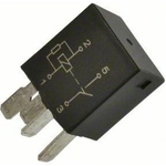 Purchase Headlamp Relay by BLUE STREAK (HYGRADE MOTOR) - RY710
