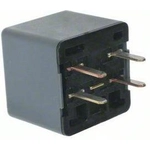 Order Headlamp Relay by BLUE STREAK (HYGRADE MOTOR) - RY734 For Your Vehicle