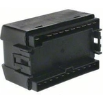 Order Headlamp Relay by BLUE STREAK (HYGRADE MOTOR) - RY744 For Your Vehicle
