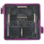 Order Headlamp Relay by BLUE STREAK (HYGRADE MOTOR) - RY778 For Your Vehicle