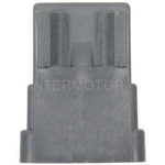 Order Headlamp Relay by BLUE STREAK (HYGRADE MOTOR) - RY796 For Your Vehicle