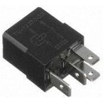 Order Relais de phare de BLUE STREAK (HYGRADE MOTOR) - RY805 For Your Vehicle