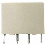 Order Relais de phare de BLUE STREAK (HYGRADE MOTOR) - RY828 For Your Vehicle