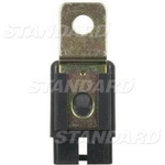 Order Headlamp Relay by BLUE STREAK (HYGRADE MOTOR) - RY839 For Your Vehicle