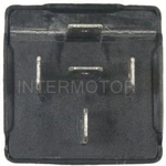 Order Headlamp Relay by BLUE STREAK (HYGRADE MOTOR) - RY879 For Your Vehicle