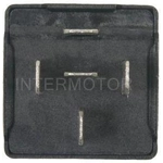 Order Relais de phare de BLUE STREAK (HYGRADE MOTOR) - RY896 For Your Vehicle
