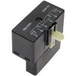 Order BWD AUTOMOTIVE - R3069 - Headlight Relay For Your Vehicle