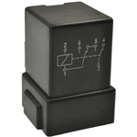 Order BWD AUTOMOTIVE - R3230 - Headlight Relay For Your Vehicle