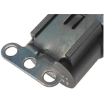 Order BWD AUTOMOTIVE - R4005 - Headlight Relay For Your Vehicle