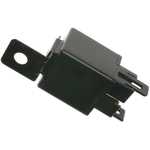 Order BWD AUTOMOTIVE - R4155 - Headlight Relay For Your Vehicle