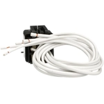 Order BWD AUTOMOTIVE - R4184 - Headlight Relay For Your Vehicle