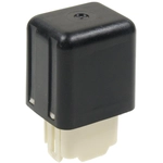Order BWD AUTOMOTIVE - R6096 - Headlight Relay For Your Vehicle
