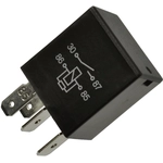 Order BWD AUTOMOTIVE - R6185 - Headlight Relay For Your Vehicle