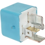 Order Headlamp Relay by BWD AUTOMOTIVE - R6212 For Your Vehicle