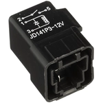 Order BWD AUTOMOTIVE - R646 - Headlight Relay For Your Vehicle