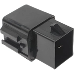 Order Headlamp Relay by BWD AUTOMOTIVE - R648 For Your Vehicle