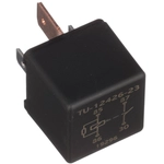 Order BWD AUTOMOTIVE - R7005 - Engine Air Intake Heater Relay For Your Vehicle