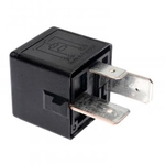 Order BWD AUTOMOTIVE - R7090 - Headlight Relay For Your Vehicle