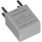 Order BWD AUTOMOTIVE - R7260 - Headlight Relay For Your Vehicle