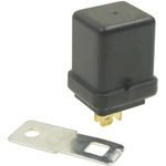 Order Headlamp Relay by BWD AUTOMOTIVE - R804 For Your Vehicle