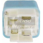 Order Headlamp Relay by DENSO - 567-0029 For Your Vehicle