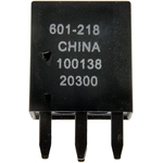 Order DORMAN - 601-218 - Headlight Relay For Your Vehicle
