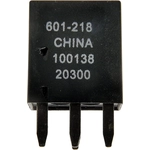 Order DORMAN (OE SOLUTIONS) - 601-218 - Headlamp Relay For Your Vehicle