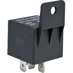 Order Headlamp Relay by HELLA - 965400071 For Your Vehicle