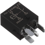Order STANDARD - PRO SERIES - RY1052 - A/C Compressor Control Relay For Your Vehicle