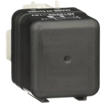Order STANDARD - PRO SERIES - RY363 - A/C Compressor Control Relay For Your Vehicle
