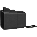 Order STANDARD - PRO SERIES - RY440 - ABS Relay For Your Vehicle