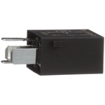Order Headlamp Relay by STANDARD - PRO SERIES - RY710 For Your Vehicle